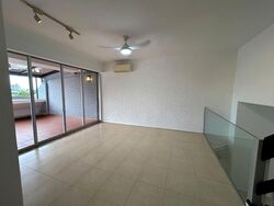 Watten View (D11), Condominium #624602051